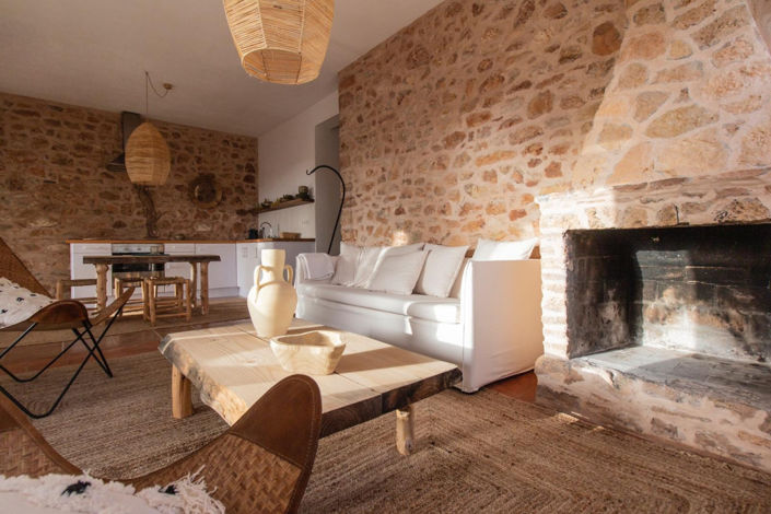 Image No.8-3 Bed Finca for sale