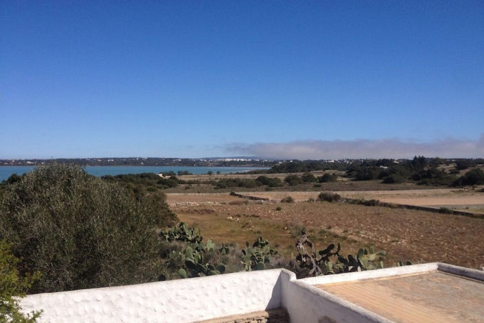 Image No.2-5 Bed Finca for sale