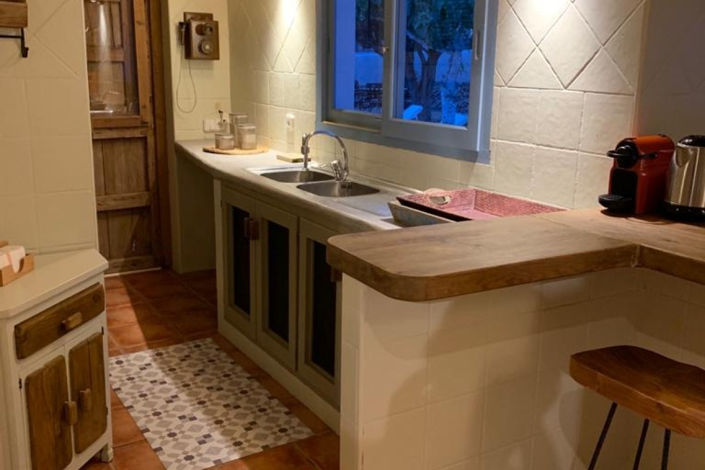 Image No.14-5 Bed Finca for sale