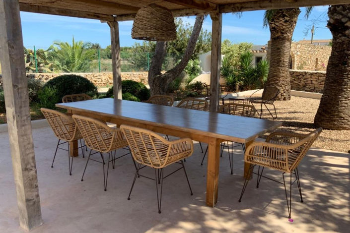 Image No.17-5 Bed Finca for sale