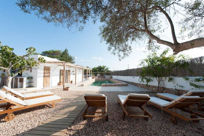 Image No.19-5 Bed Finca for sale