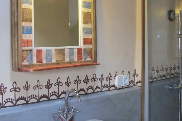 Image No.22-5 Bed Finca for sale