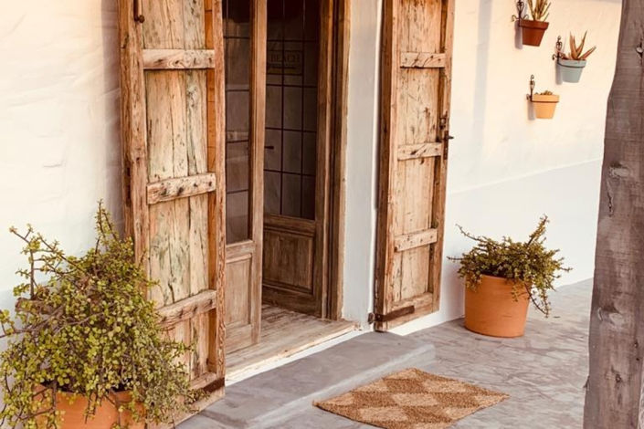 Image No.27-5 Bed Finca for sale