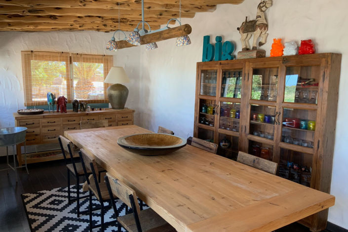 Image No.28-5 Bed Finca for sale