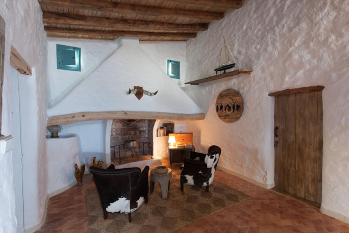 Image No.4-5 Bed Finca for sale