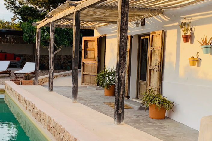 Image No.31-5 Bed Finca for sale