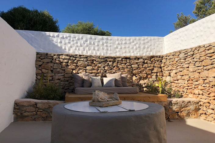 Image No.32-5 Bed Finca for sale