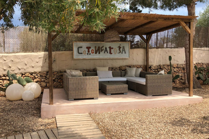 Image No.34-5 Bed Finca for sale