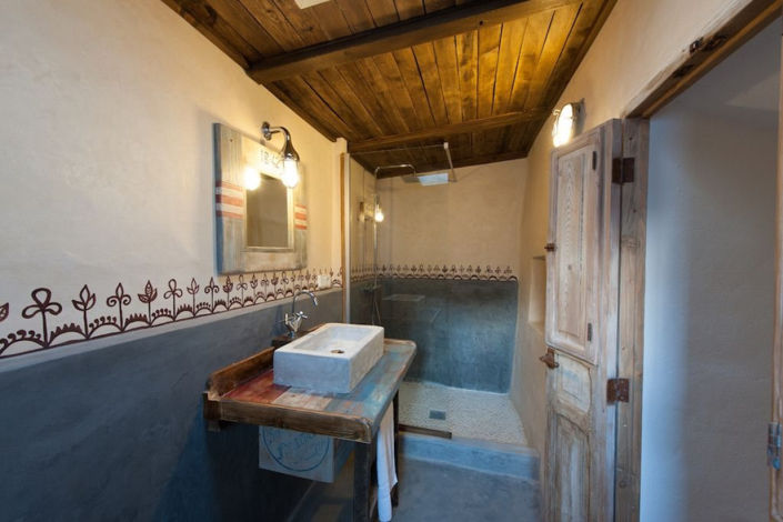 Image No.42-5 Bed Finca for sale