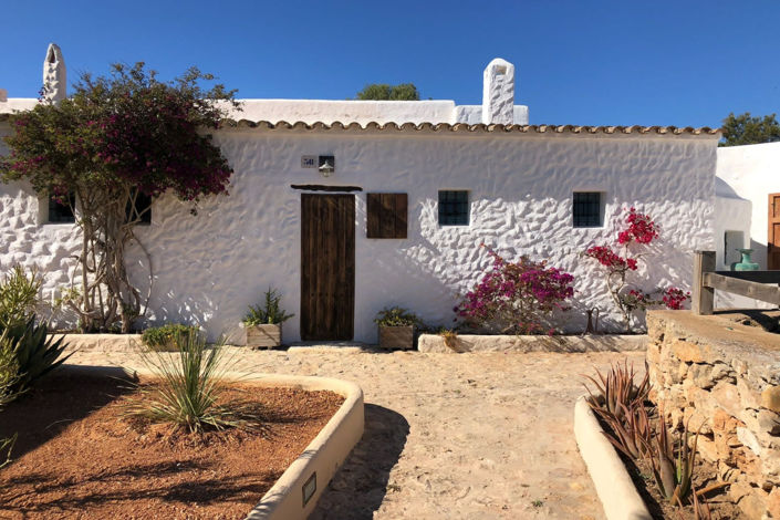 Image No.44-5 Bed Finca for sale