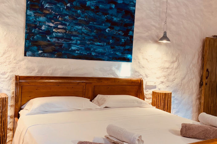 Image No.45-5 Bed Finca for sale