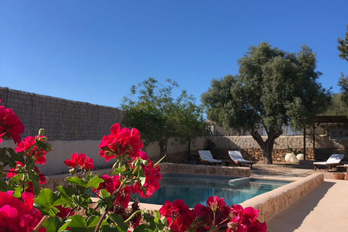 Image No.47-5 Bed Finca for sale