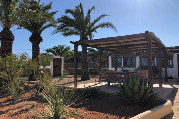 Image No.53-5 Bed Finca for sale