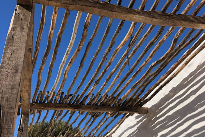 Image No.54-5 Bed Finca for sale