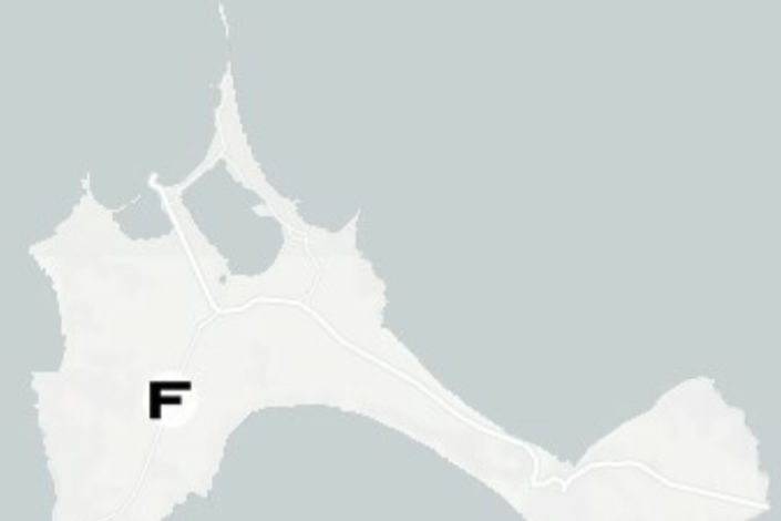 Image No.15-6 Bed Villa / Detached for sale