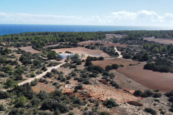 Image No.9-6 Bed Villa / Detached for sale