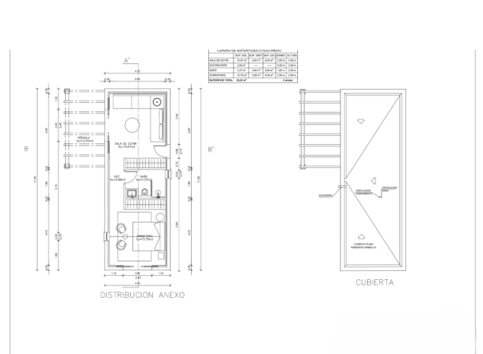 Image No.2-floorplan-2