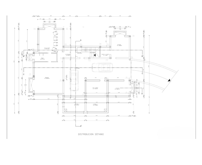 Image No.3-floorplan-3