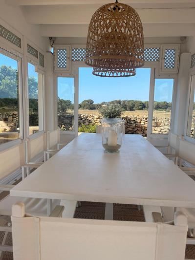 Image No.4-2 Bed Finca for sale