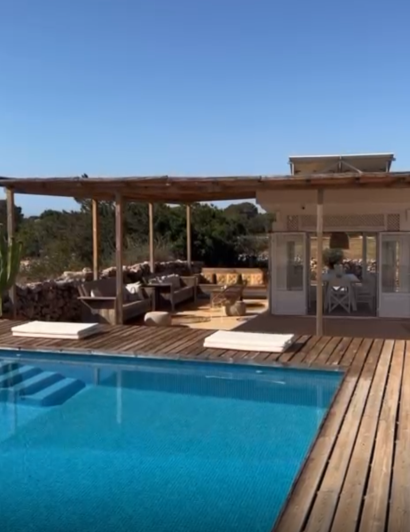 Image No.6-2 Bed Finca for sale