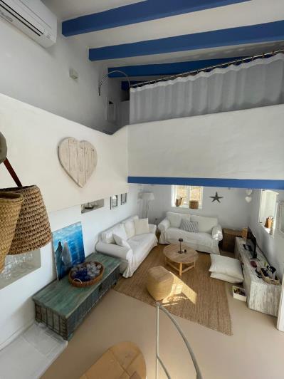 Image No.8-2 Bed Finca for sale