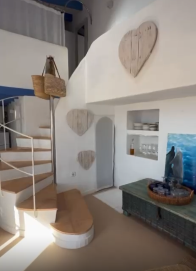 Image No.7-2 Bed Finca for sale