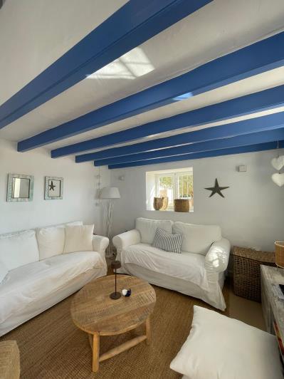 Image No.10-2 Bed Finca for sale