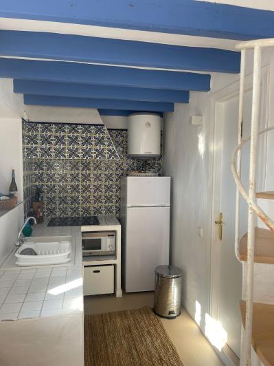 Image No.11-2 Bed Finca for sale