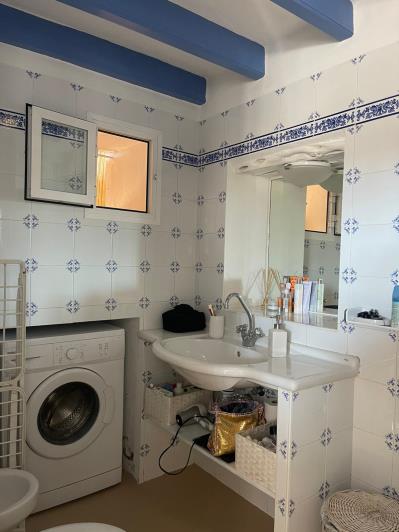 Image No.15-2 Bed Finca for sale