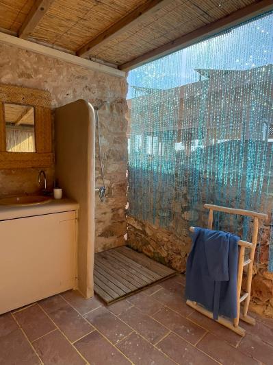 Image No.16-2 Bed Finca for sale