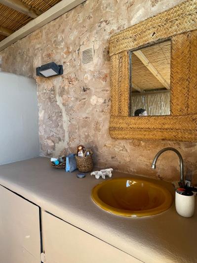 Image No.17-2 Bed Finca for sale