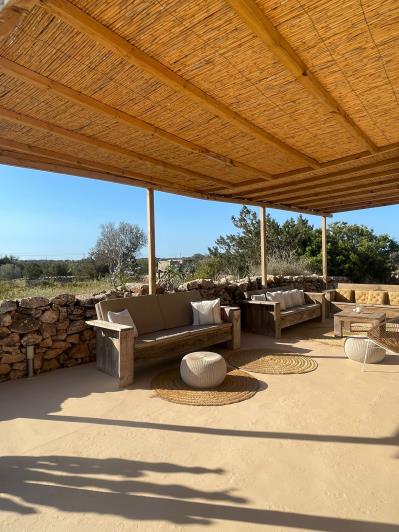 Image No.19-2 Bed Finca for sale