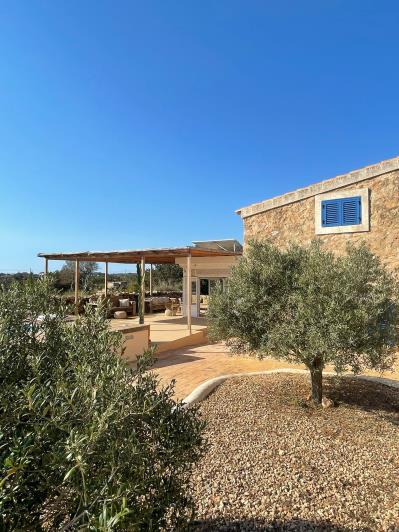 Image No.18-2 Bed Finca for sale