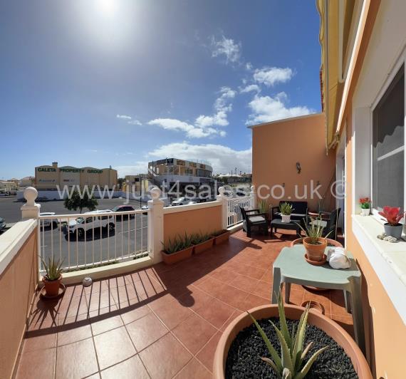 Image No.1-1 Bed Apartment for sale