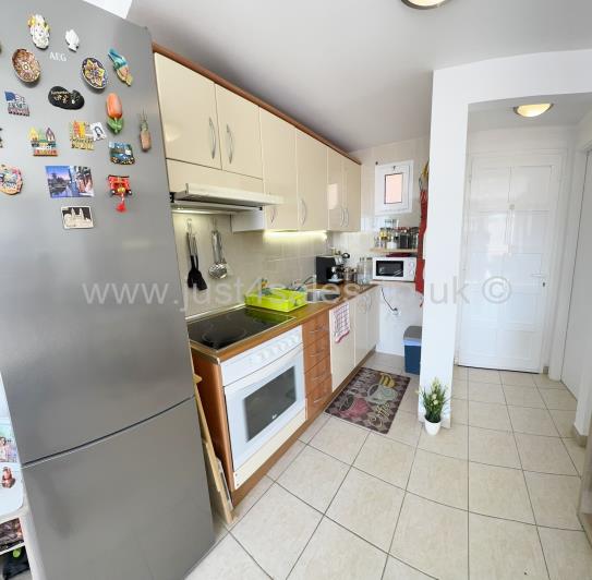 Image No.2-1 Bed Apartment for sale