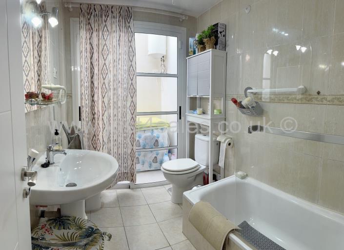 Image No.8-1 Bed Apartment for sale