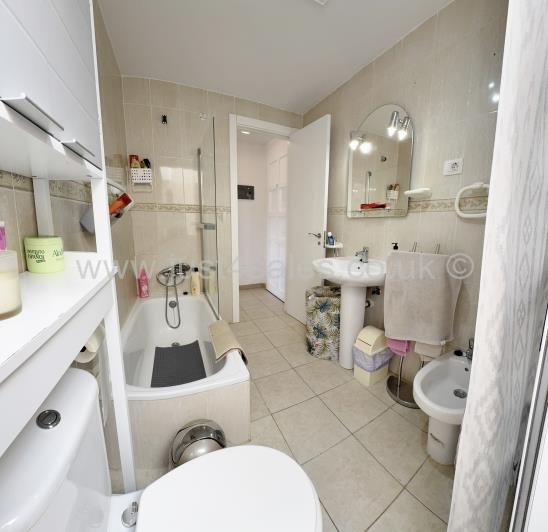 Image No.9-1 Bed Apartment for sale