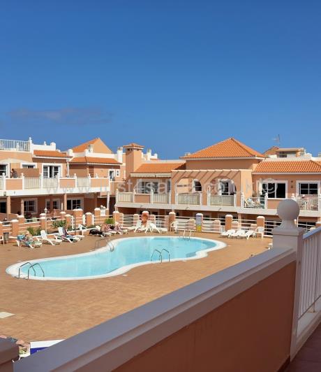 Image No.10-1 Bed Apartment for sale