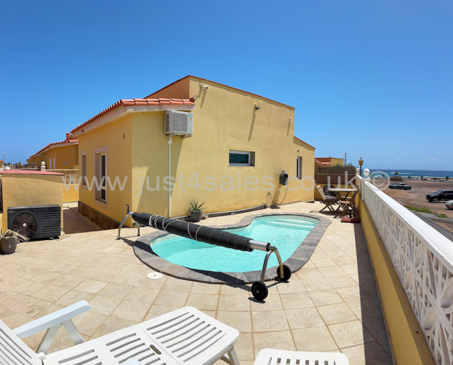 Image No.1-2 Bed Bungalow for sale