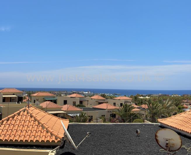 Image No.7-3 Bed Townhouse for sale