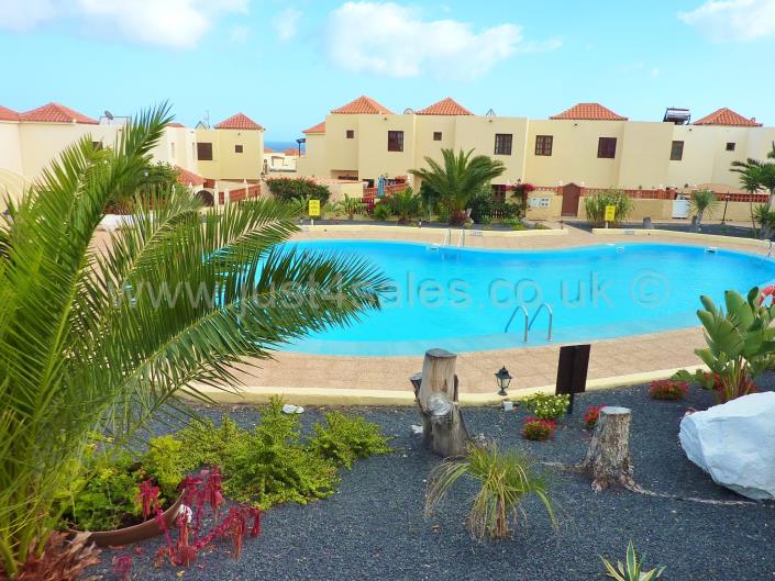 Image No.14-3 Bed Townhouse for sale