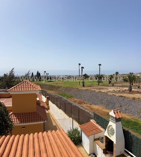 Image No.25-4 Bed Villa for sale