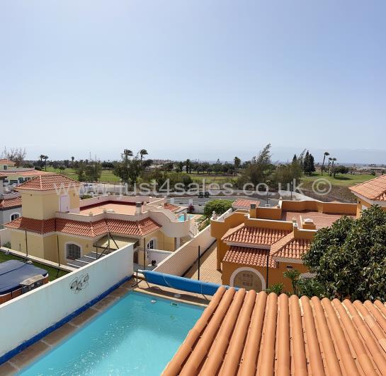 Image No.24-4 Bed Villa for sale