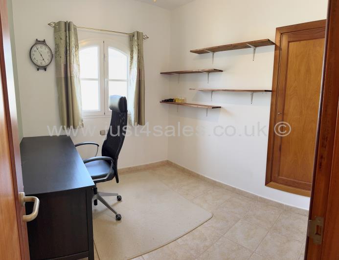 Image No.22-4 Bed Villa for sale