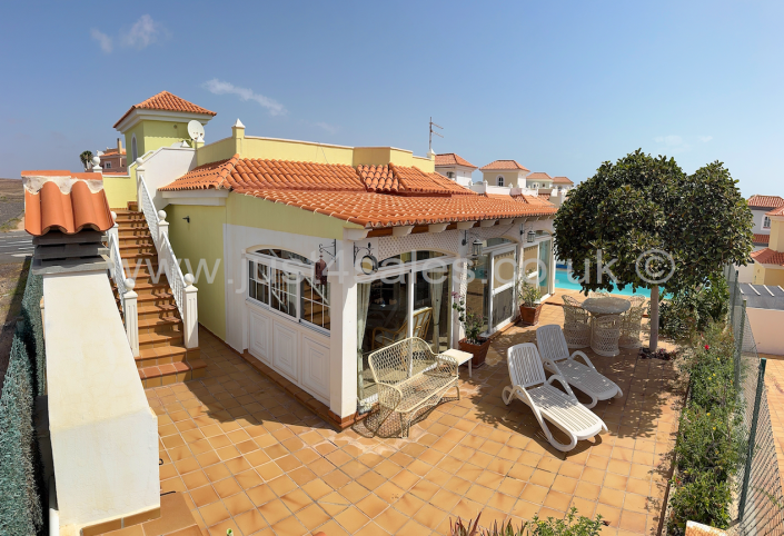 Image No.4-4 Bed Villa for sale