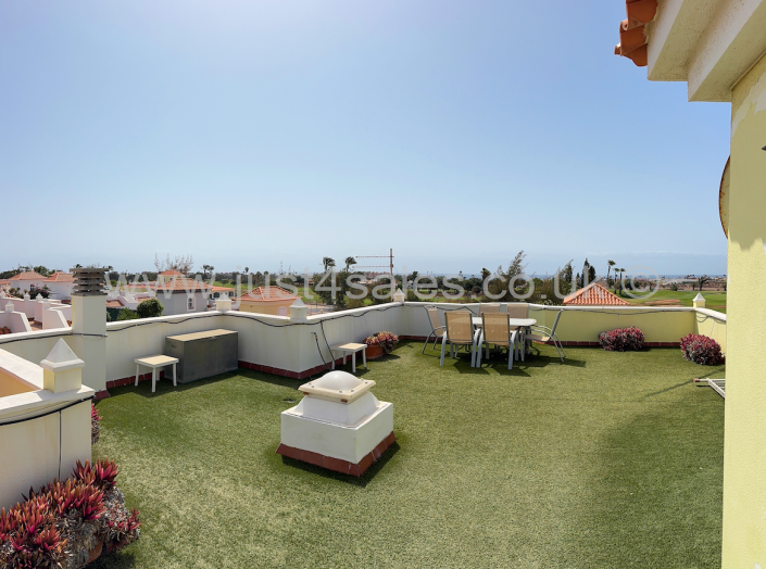 Image No.23-4 Bed Villa for sale