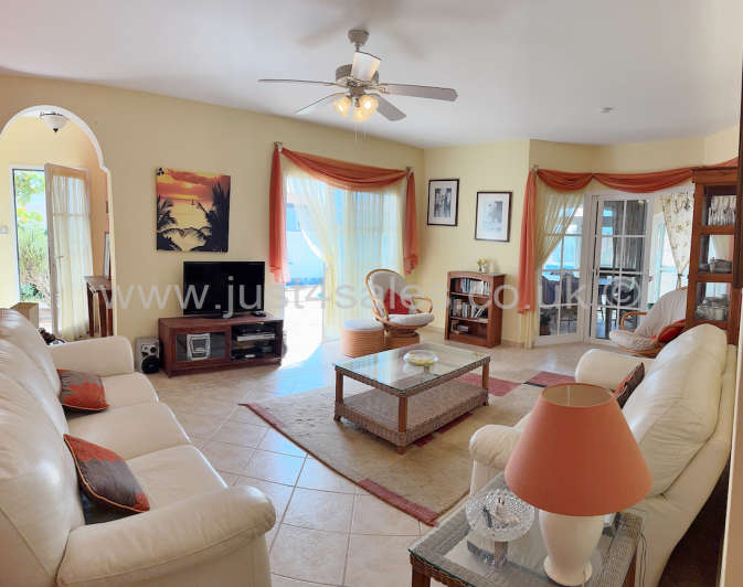 Image No.7-4 Bed Villa for sale