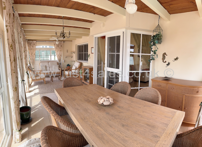 Image No.9-4 Bed Villa for sale