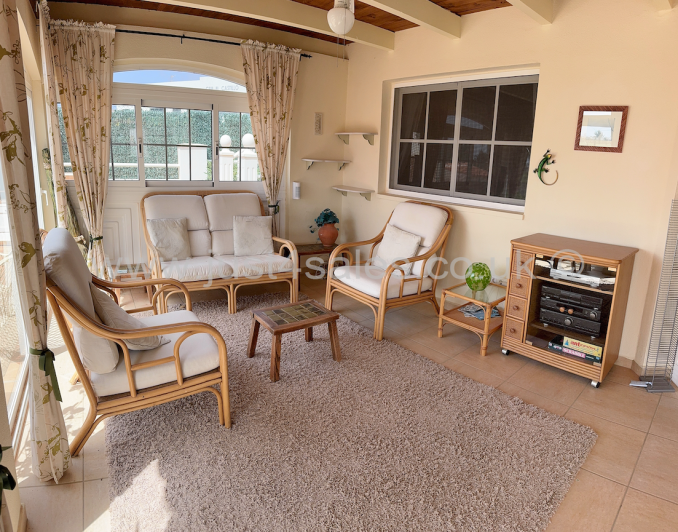 Image No.10-4 Bed Villa for sale