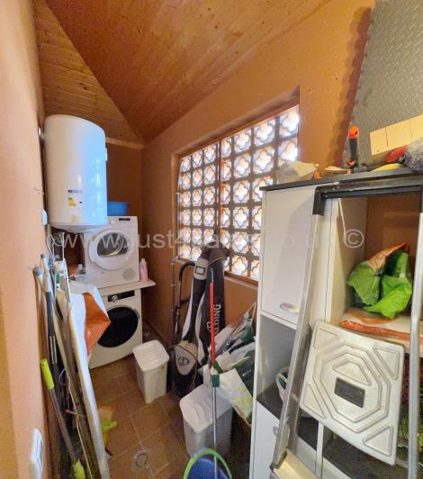 Image No.24-4 Bed Villa for sale